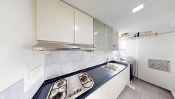 Kovan Melody (D19), Condominium #584453811